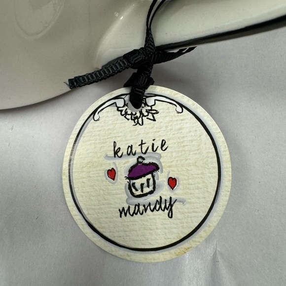 Katie Mandy Measuring Cup - Picture 10 of 11